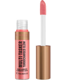 RIMMEL BETTER SUPERCH GLOW 002 POSKIPUNA Main Image