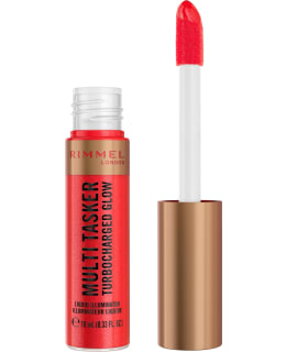 RIMMEL BETTER SUPERCH GLOW 003 POSKIPUNA Main Image