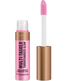 RIMMEL BETTER SUPERCH GLOW 001 POSKIPUNA Main Image
