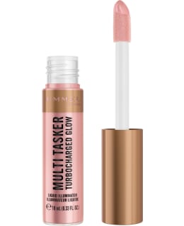RIMMEL BETTER SUPERCH GLOW 005 KOROSTUSV Main Image