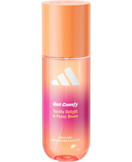 ADIDAS VIBES GET COMFY 150 ML BODYMIST Main Image