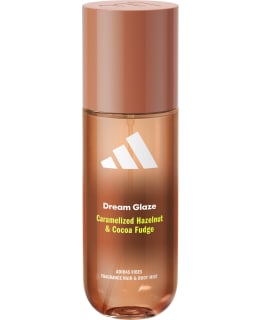 ADIDAS VIBES DREAM GLAZE 150 ML BODYMIST Main Image