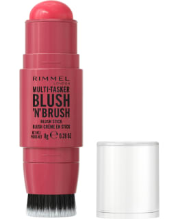 RIMMEL MULTITASKER 150 POSKIPUNA Main Image