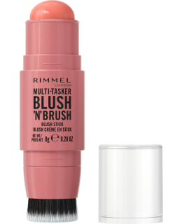 RIMMEL MULTITASKER 100 POSKIPUNA Main Image
