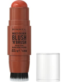 RIMMEL MULTITASKER 300 BLUSH Main Image