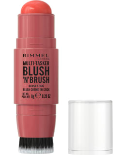 RIMMEL MULTITASKER 250 POSKIPUNA Main Image