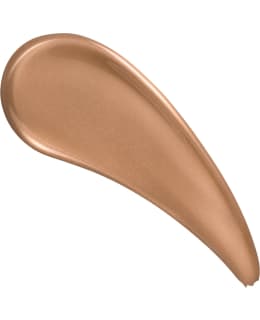 MAX FACTOR MIRACLE 30 30ML FOUNDATION Main Image