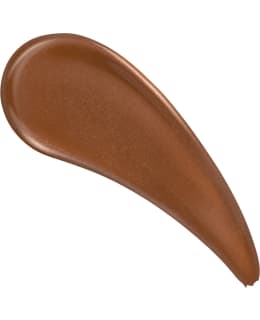 MAX FACTOR MIRACLE 50 30ML FOUNDATION Main Image