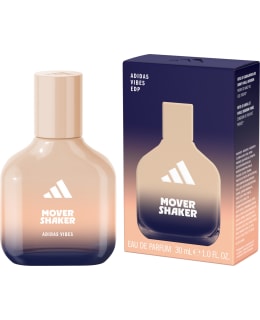 ADIDAS VIBES MOVER SHAK EDP 30ML M.TUOK Main Image