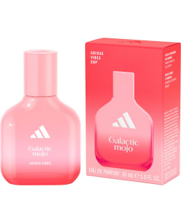 ADIDAS VIBES GAL. MOJO EDP 30ML N.TUOKSU Main Image