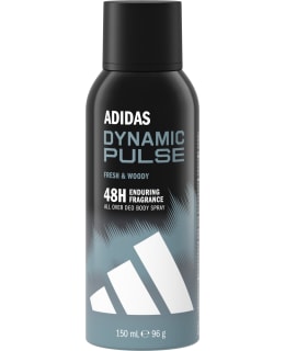 ADIDAS DYNAMIC PULSE 150 ML M. DEOSPRAY Main Image