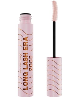 MAX FACTOR 2000 LONG LA ERA BL/BR RIPSIV Main Image