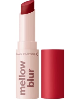 MAX FACTOR MELLOW 3,5G 040 HUULIPUNA Main Image