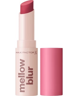 MAX FACTOR MELLOW 3,5G 020 LIPSTICK Main Image