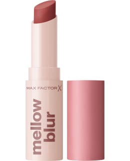 MAX FACTOR MELLOW 3,5G 010 LIPSTICK Main Image