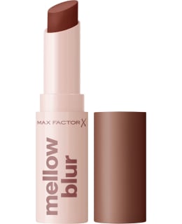MAX FACTOR MELLOW 3,5G 060 LIPSTICK Main Image
