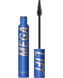 RIMMEL WONDERVOLUME 10ML 004 WP RIPSIVÄR Main Image