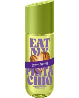 BRUNO BANANI PISTACHIO 236 ML BODYMIST Main Image