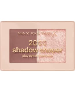 MAX FACTOR 2000 CAL SHAPER 010 LUOMIVÄRI Main Image