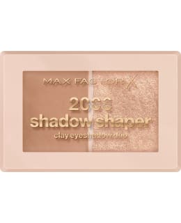 MAX FACTOR 2000 CAL SHAPER 020 LUOMIVÄRI Main Image