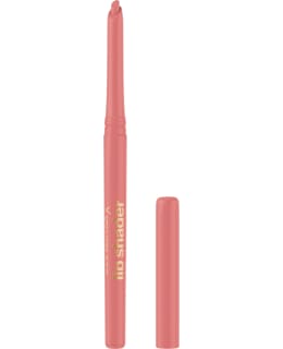 MAX FACTOR 2000 0,35G 30 LIP LINER Main Image