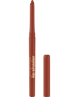 MAX FACTOR 2000 0,35G 60 LIP LINER Main Image