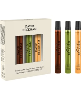 DAVID BECKHAM OMNI COLLECTION LAHJAPAKK Main Image