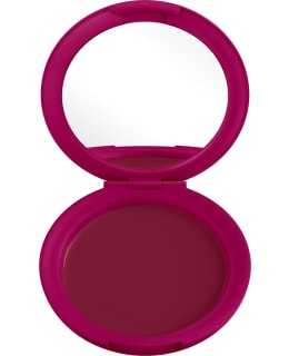 MAX FACTOR 2000 CAL POP ART 10 POSKIPUNA Main Image