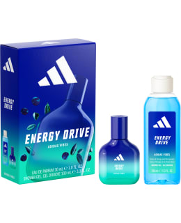 ADIDAS VIBES ENERGY DRIVE EDP+SG LAHJAP Main Image