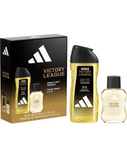 ADIDAS VICTORY LEAGUE EDT+SG LAHJAPAKK Main Image