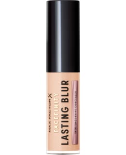 MAX FACTOR FACEFINITY 3C PEITEVOIDE Main Image