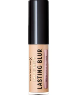 MAX FACTOR FACEFINITY 1N PEITEVOIDE Main Image