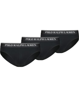 RALPH L 714835884-002-M M.3P BOKSERIT Main Image