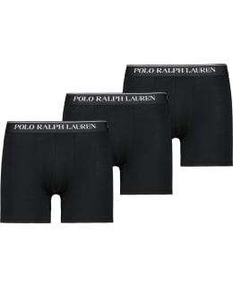 RALPH L 714835887-002-M M.3P BOKSERIT Main Image