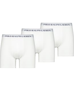 RALPH L 714835887-003-2XL M.3P BOKSERIT Main Image