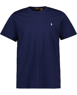 RALPH L 714844756-002-XL M.PYJAMAPAITA Main Image