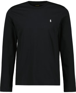 RALPH L 714844759-001-S M.PYJAMAPAITA Main Image