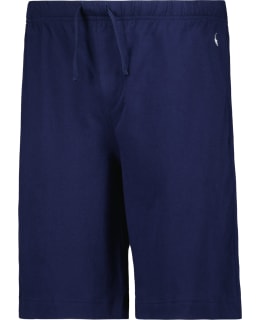 RALPH L 714844761-003-2XL M.SHORTSIT Main Image