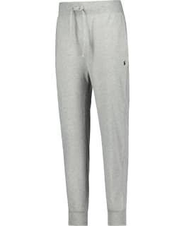 RALPH L 714844763-001-XL M.PYJAMAPANT Main Image