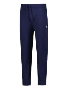 RALPH L 714844763-002-XL M.PYJAMAHOUSUT Main Image