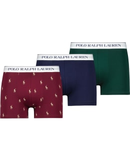 RALPH L 714830299-123-2XL M.3P ALUSHOUSU Main Image