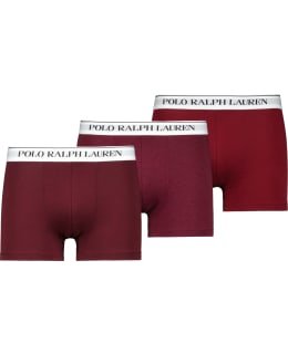 RALPH L 714830299-071-XL M.3P ALUSHOUSUT Main Image