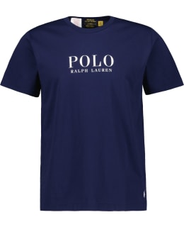 RALPH L 714899613-003-XL M.PYJAMAS TOP Main Image