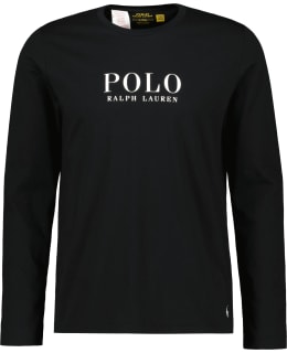 RALPH L 714899614-004-L M.PYJAMAS TOP Main Image