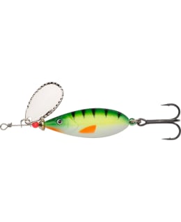 ABU DROPPEN MAXI 12.0GR COLOR 4 LIPPA Main Image