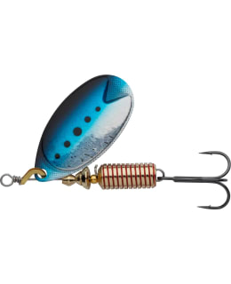 ABU FAST ATTACK 4.5GR LF SARDINE LIPPA Main Image