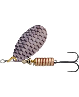 ABU FAST ATTACK 4.5GR LF ROACH LIPPA Main Image