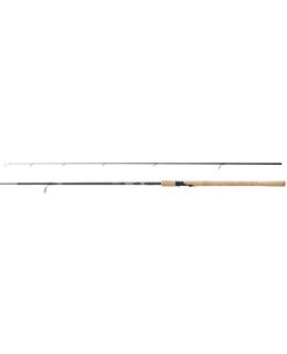 ABU GARCIA VENTURI V2 702L 3-15G AVOVAPA Main Image