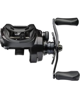 ABU GARCIA SPIKE LP-LG CRANK-L HYRRÄKELA Main Image