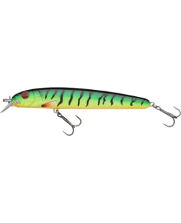 ABU GARCIA BEAST HI-LO SINK 14CM FIRETIG Main Image